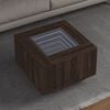 Produkt-Miniaturbild 2 von 13