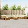 Produkt-Miniaturbild 2 von 11