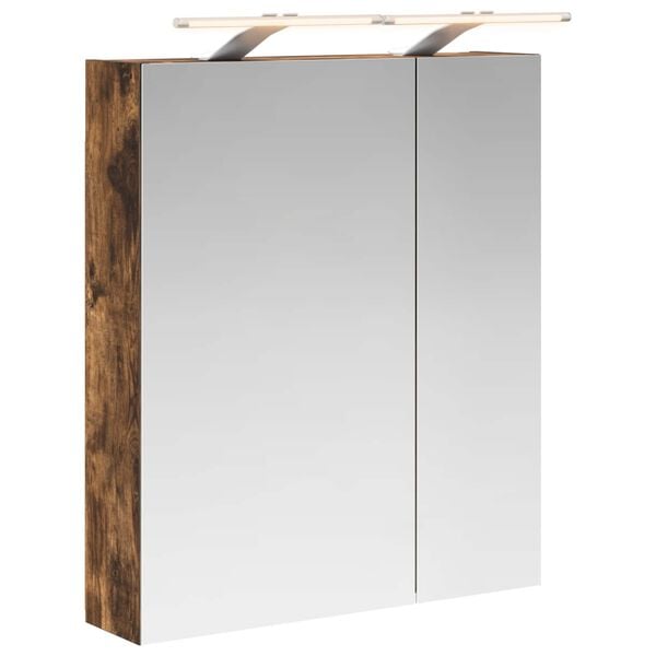 Produktbild 1 von 13 anzeigen