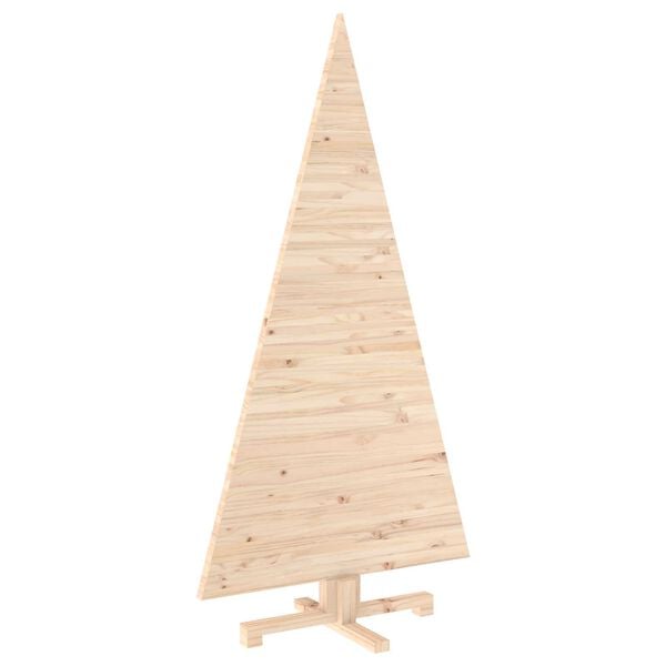 Produktbild 4 von 8 anzeigen