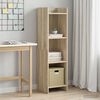 Produkt-Miniaturbild 2 von 8