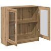 Produkt-Miniaturbild 9 von 12