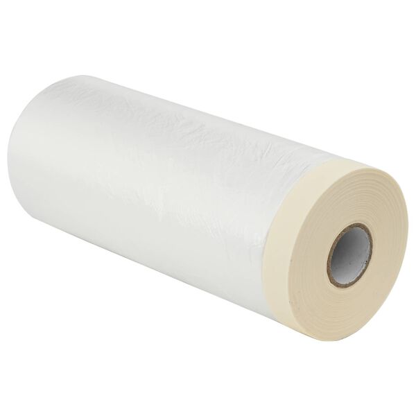Produktbild 3 von 7 anzeigen