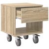 Produkt-Miniaturbild 6 von 14
