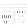 Produkt-Miniaturbild 9 von 11