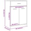Produkt-Miniaturbild 11 von 12