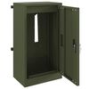 Produkt-Miniaturbild 4 von 12