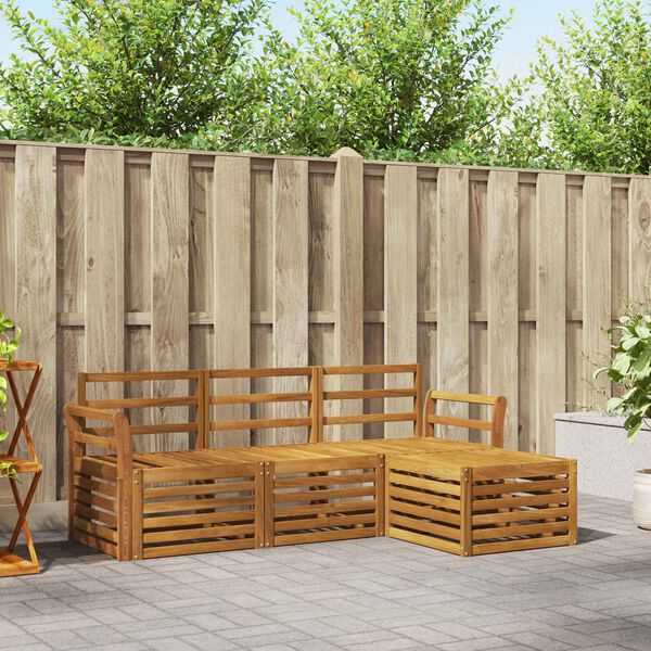 Produktbild 2 von 9 anzeigen