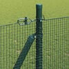 Produkt-Miniaturbild 5 von 17