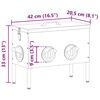 Produkt-Miniaturbild 13 von 13