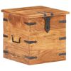 Produkt-Miniaturbild 10 von 12