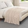 Produkt-Miniaturbild 3 von 9