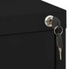 Produkt-Miniaturbild 10 von 11