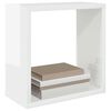 Produkt-Miniaturbild 9 von 11