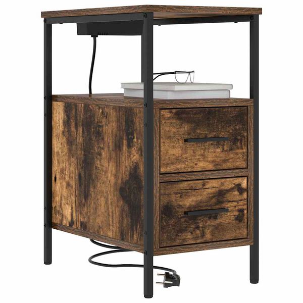 Produktbild 3 von 16 anzeigen