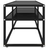 Produkt-Miniaturbild 4 von 6