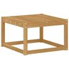Produkt-Miniaturbild 4 von 10