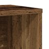 Produkt-Miniaturbild 9 von 12
