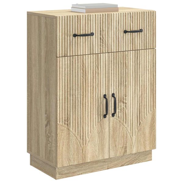 Produktbild 3 von 10 anzeigen