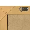 Produkt-Miniaturbild 5 von 6