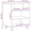 Produkt-Miniaturbild 11 von 11