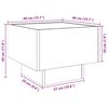 Produkt-Miniaturbild 13 von 13