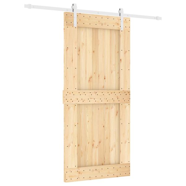 Produktbild 1 von 12 anzeigen
