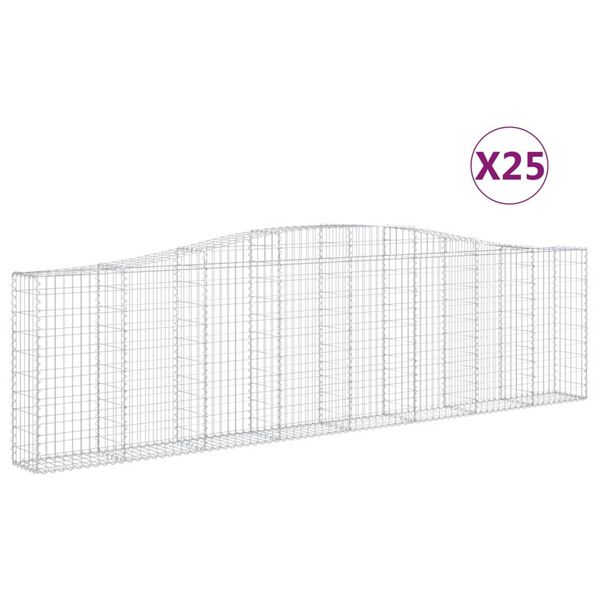 Produktbild 1 von 6 anzeigen