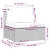 Produkt-Miniaturbild 11 von 12