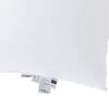 Produkt-Miniaturbild 9 von 10