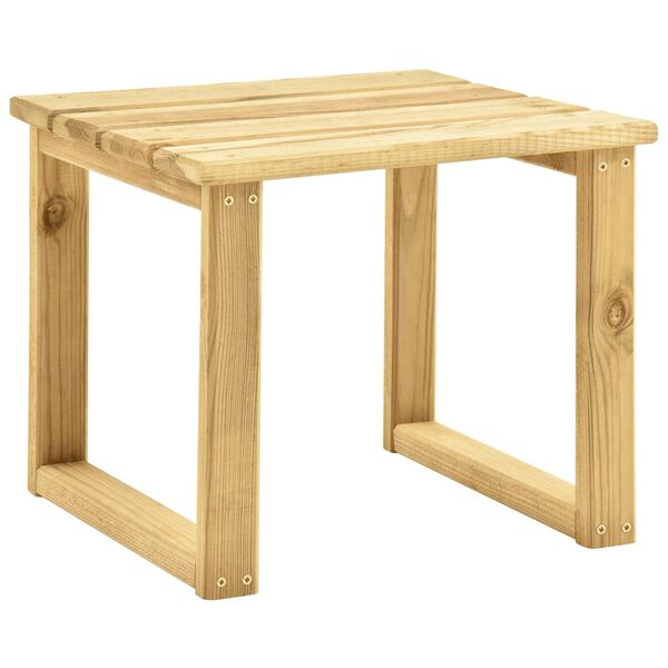 Produktbild 4 von 10 anzeigen