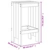 Produkt-Miniaturbild 10 von 10