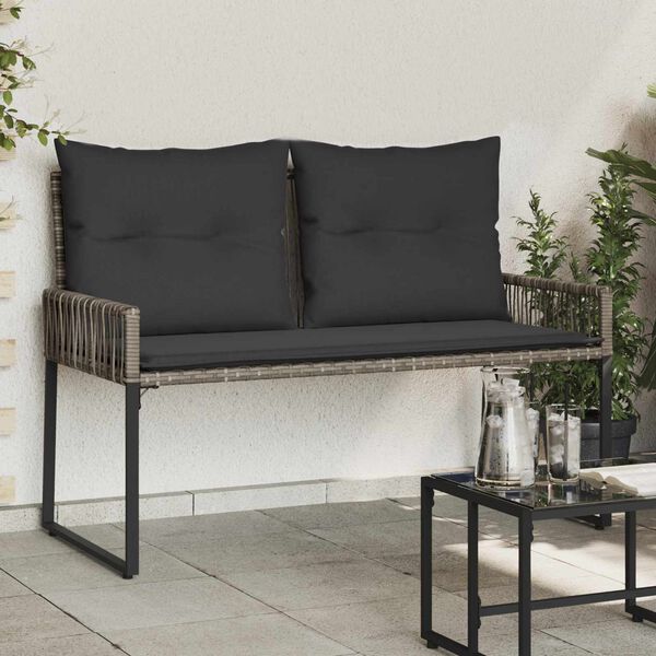 Produktbild 2 von 13 anzeigen