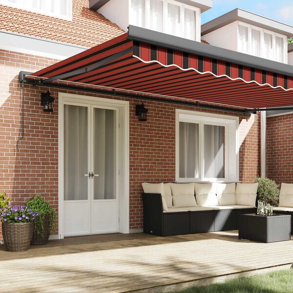 Produktbild 3 von 12 anzeigen