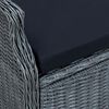 Produkt-Miniaturbild 10 von 15