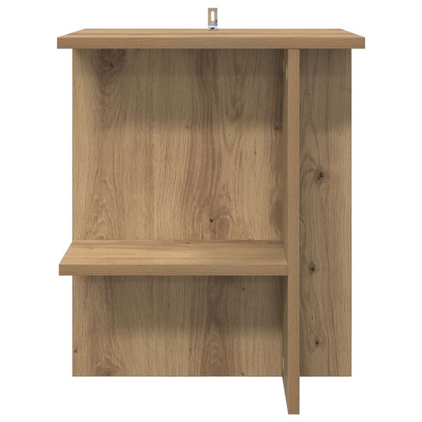 Produktbild 4 von 8 anzeigen