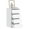 Produkt-Miniaturbild 2 von 11