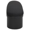 Produkt-Miniaturbild 5 von 7