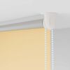 Produkt-Miniaturbild 14 von 18