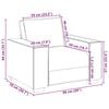 Produkt-Miniaturbild 9 von 11
