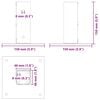 Produkt-Miniaturbild 11 von 11