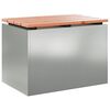 Galvanised_steel