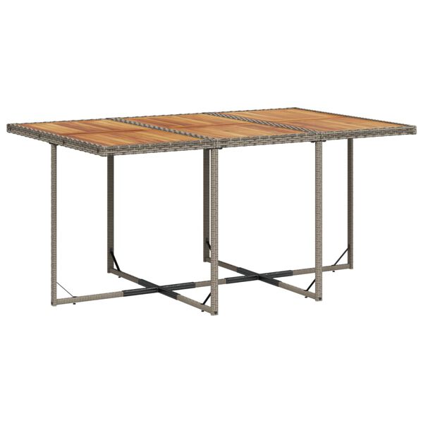 Produktbild 3 von 10 anzeigen