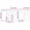 Produkt-Miniaturbild 10 von 10