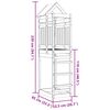 Produkt-Miniaturbild 7 von 7