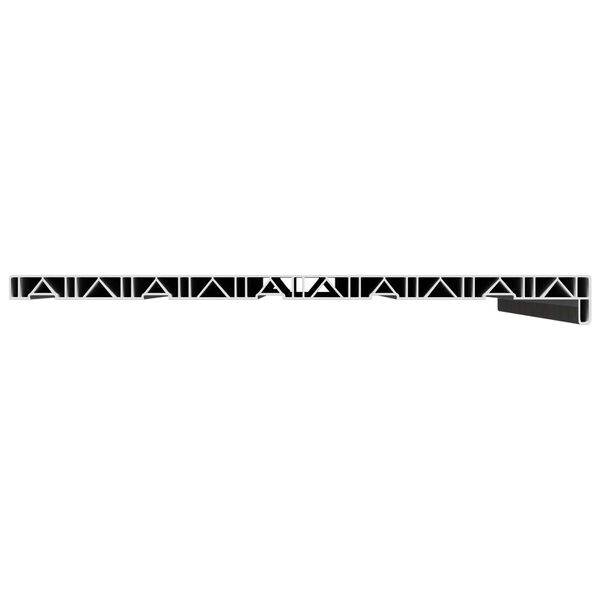 Produktbild 4 von 13 anzeigen