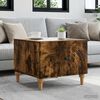 Produkt-Miniaturbild 2 von 10