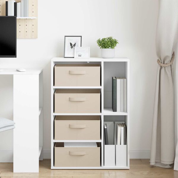 Produktbild 4 von 15 anzeigen