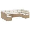 Beige_and_cream