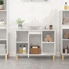 Produkt-Miniaturbild 3 von 12